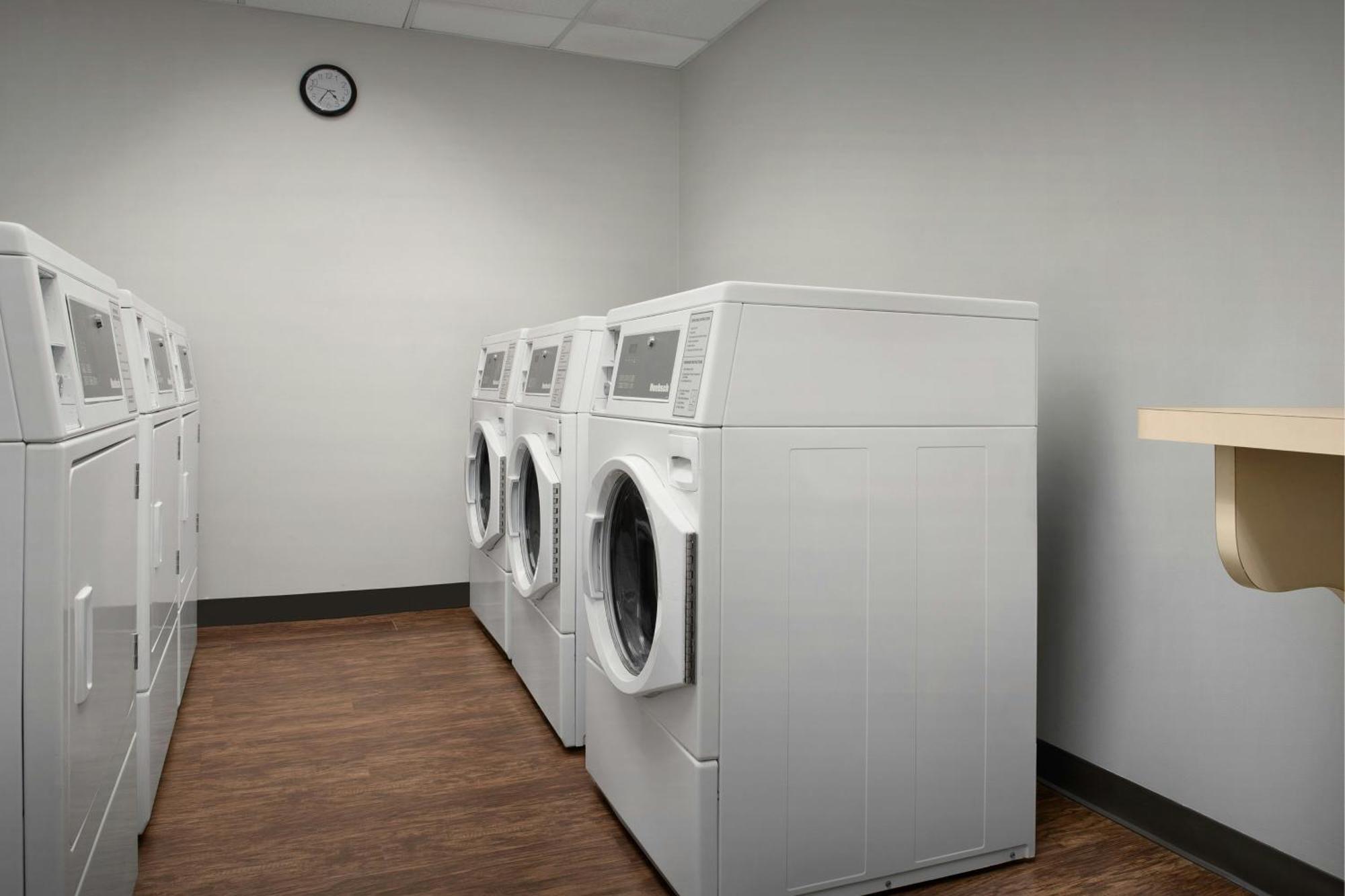 Towneplace Suites Suffolk Chesapeake Eksteriør billede
