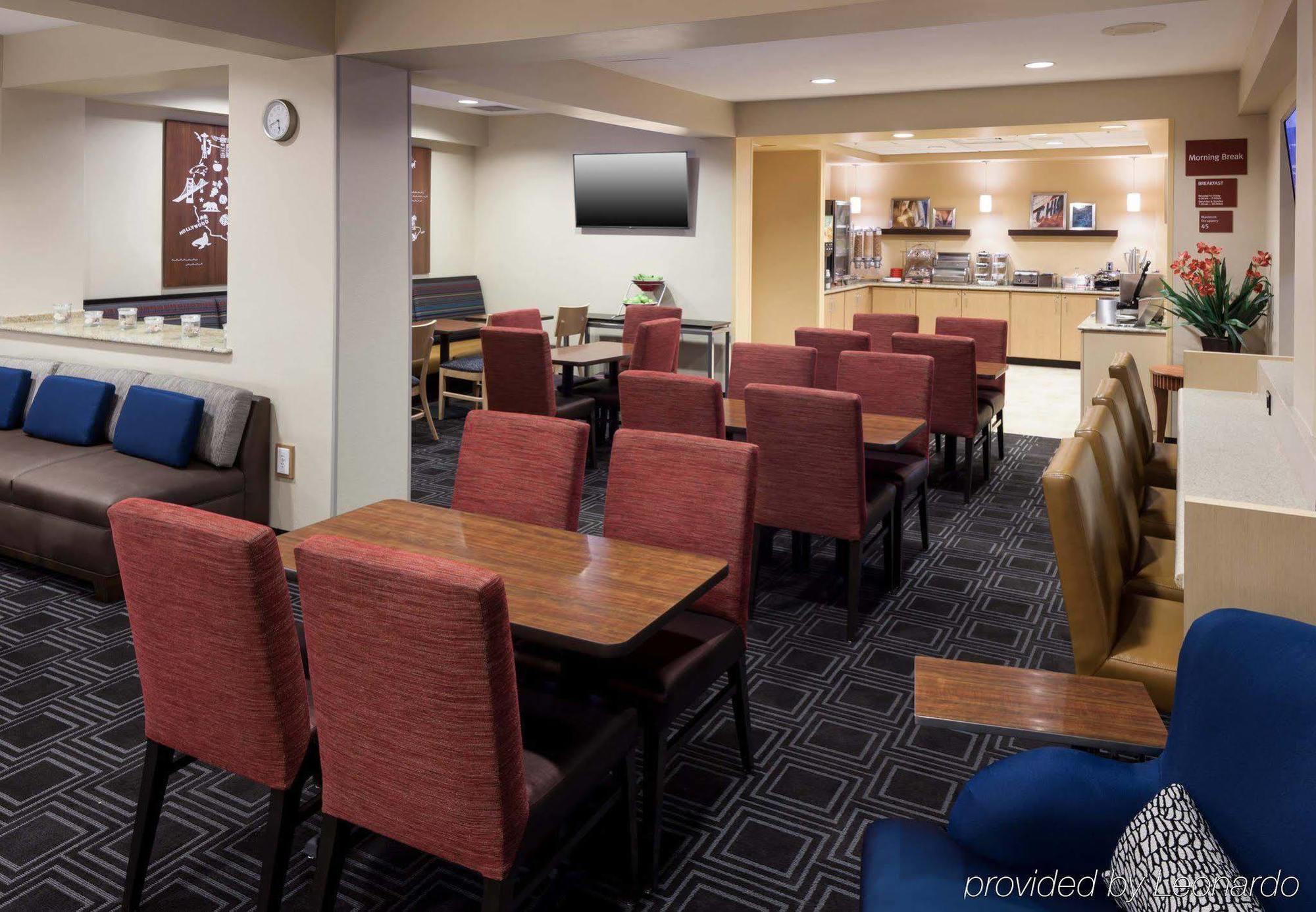 Towneplace Suites Suffolk Chesapeake Eksteriør billede