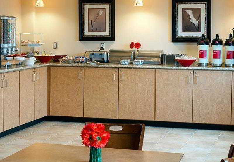 Towneplace Suites Suffolk Chesapeake Eksteriør billede